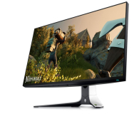 Dell Alienware AW2723DF - 1160236 - zdjęcie 3